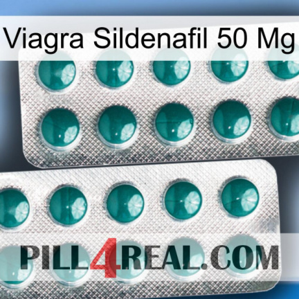 Viagra Sildenafil 50 Mg dapoxetine2